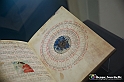 VBS_4249 - Mostra Fernando Sinaga Il Libro delle Sorti e dei Mutamenti